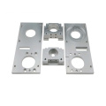 Stainless Steel 17-4 MIM Metal Parts